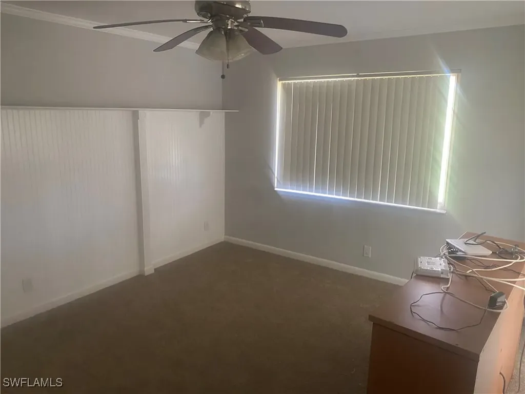 123 Palm Drive Naples FL 34112