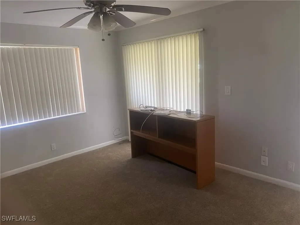 123 Palm Drive Naples FL 34112
