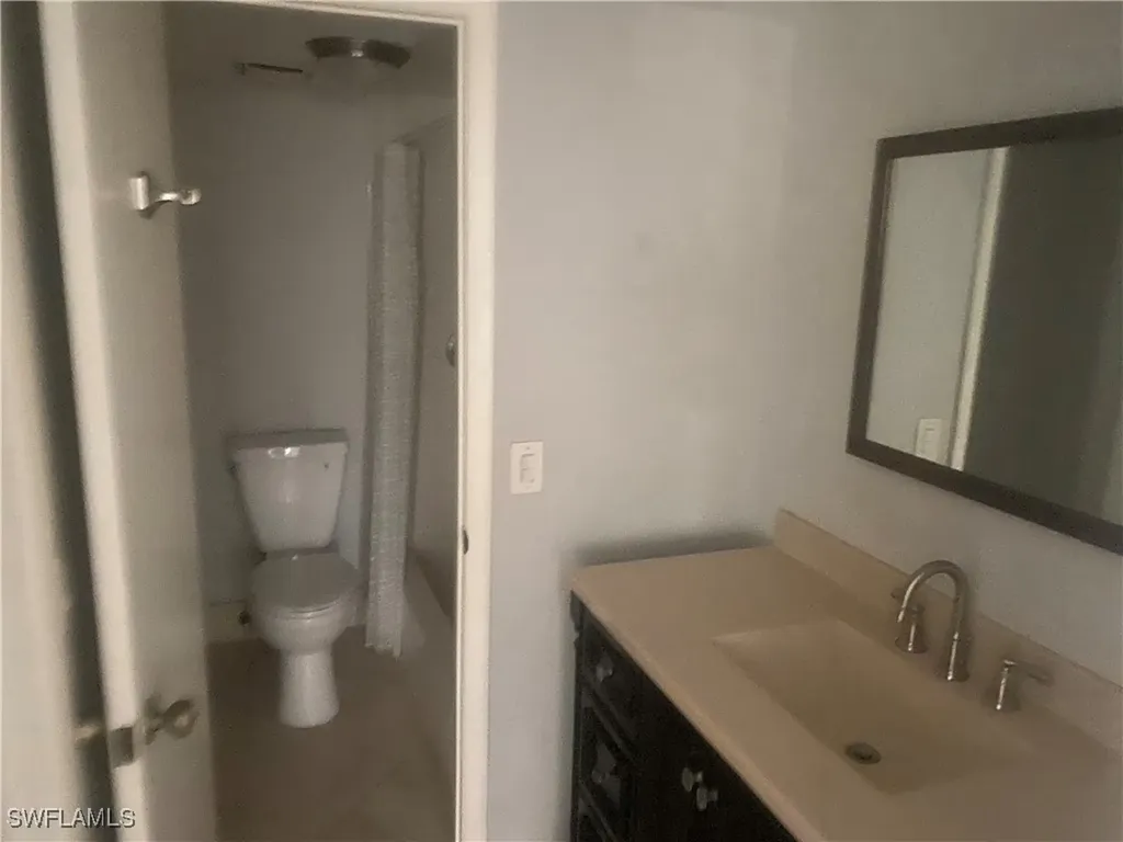 123 Palm Drive Naples FL 34112
