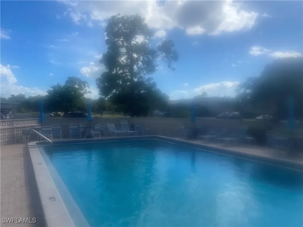 123 Palm Drive Naples FL 34112