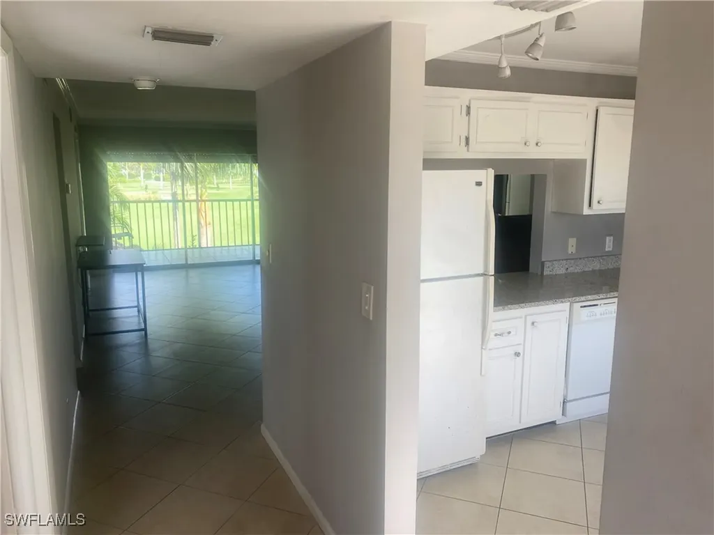 123 Palm Drive Naples FL 34112