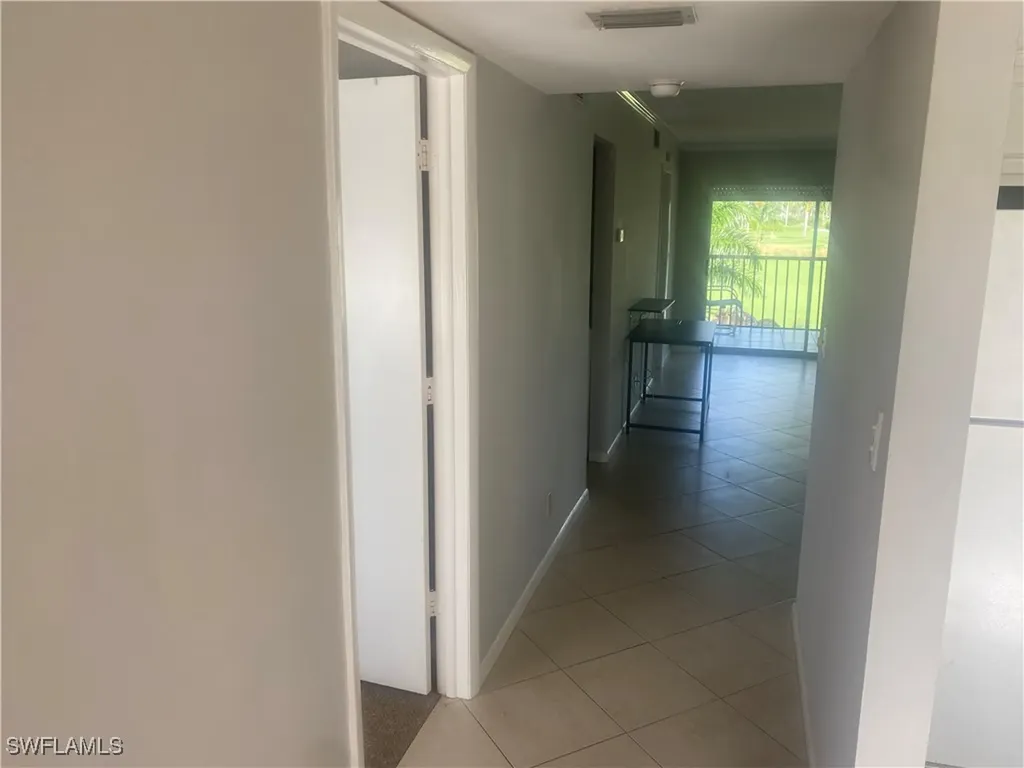 123 Palm Drive Naples FL 34112