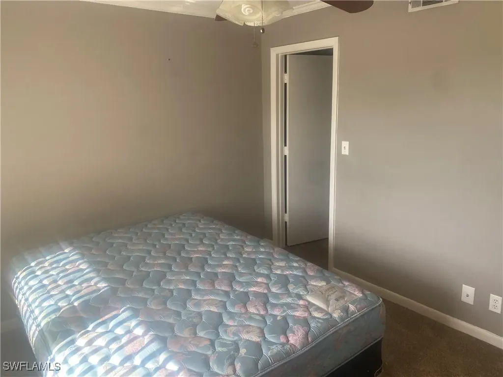 123 Palm Drive Naples FL 34112