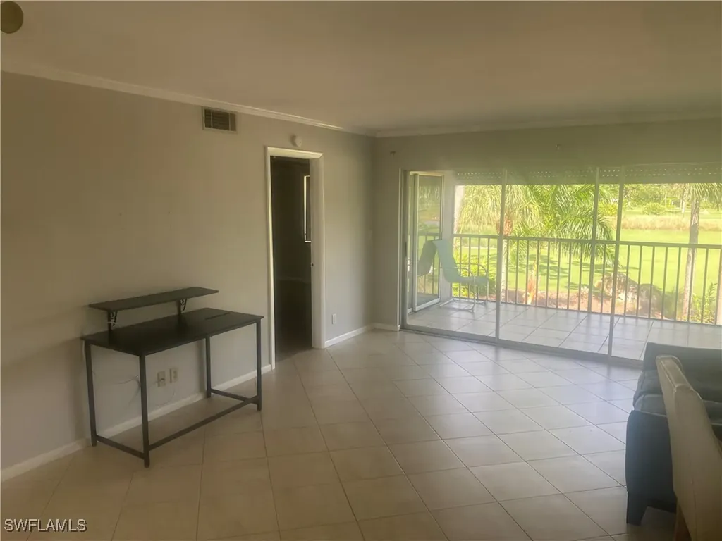123 Palm Drive Naples FL 34112