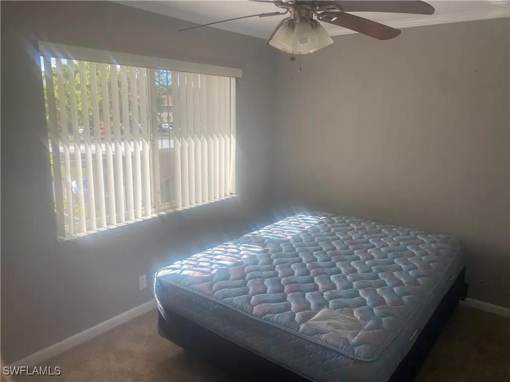 123 Palm Drive Naples FL 34112
