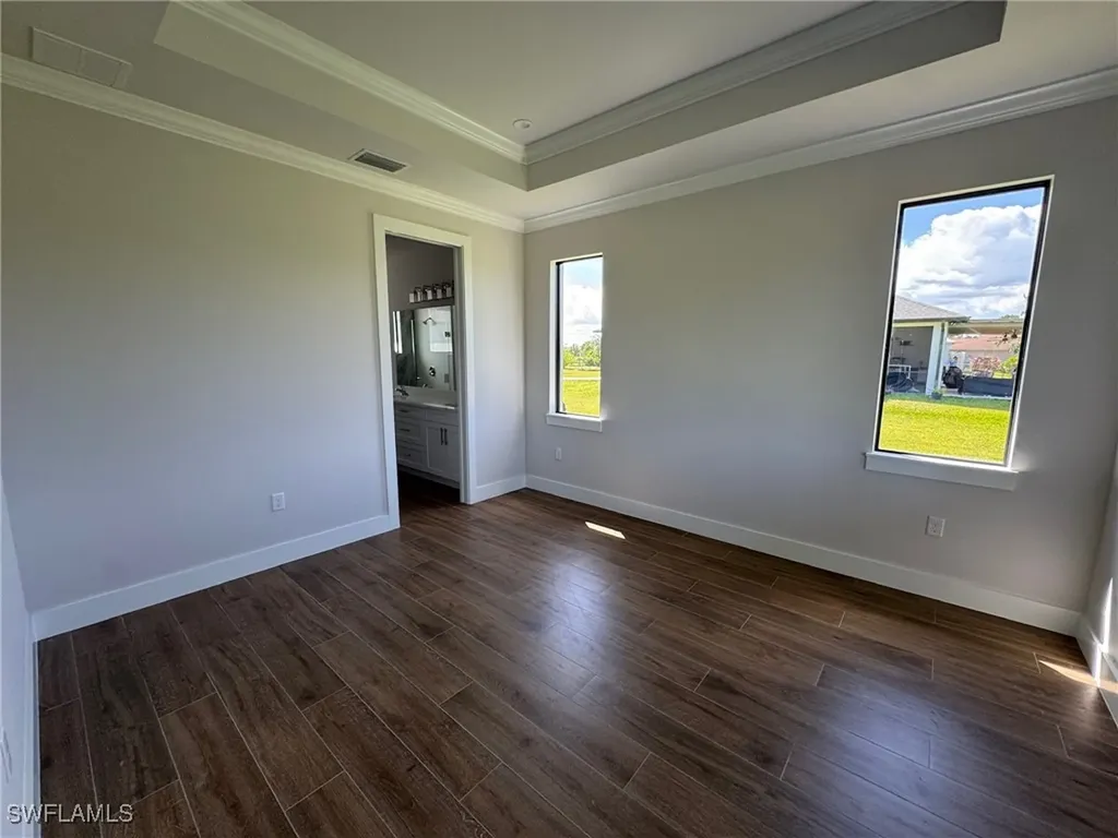 4177 56th Avenue NE Naples FL 34120