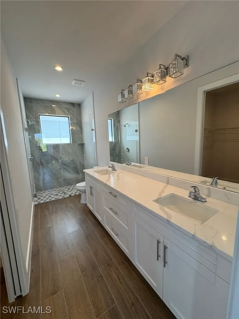 4177 56th Avenue NE Naples FL 34120