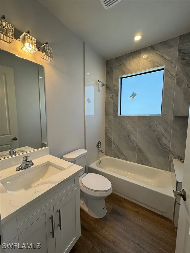 4177 56th Avenue NE Naples FL 34120