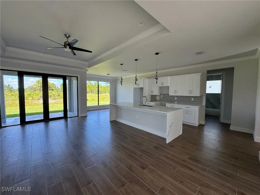 4177 56th Avenue NE Naples FL 34120