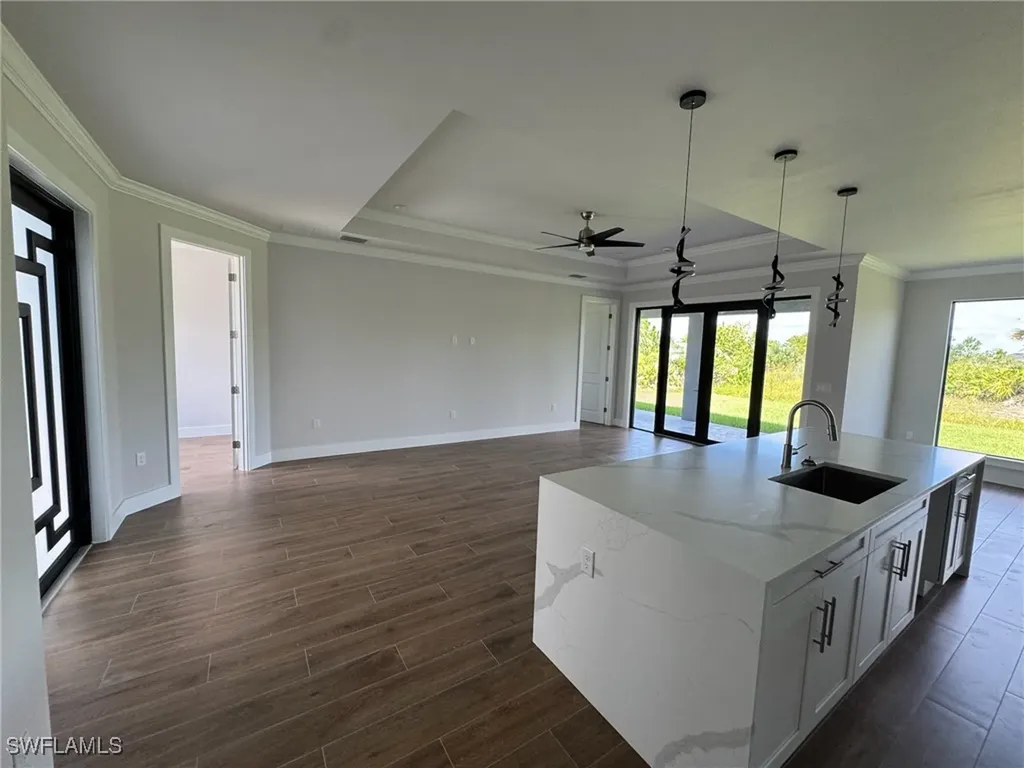 4177 56th Avenue NE Naples FL 34120
