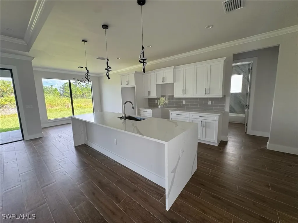 4177 56th Avenue NE Naples FL 34120