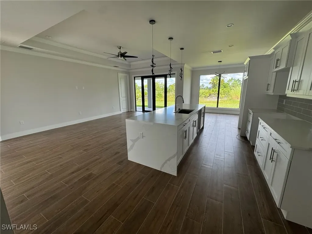 4177 56th Avenue NE Naples FL 34120