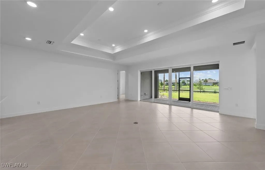 24611 Marina Del Ray Drive Bonita Springs FL 34135