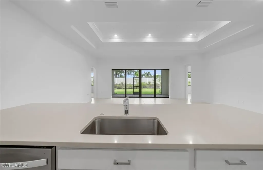 24611 Marina Del Ray Drive Bonita Springs FL 34135