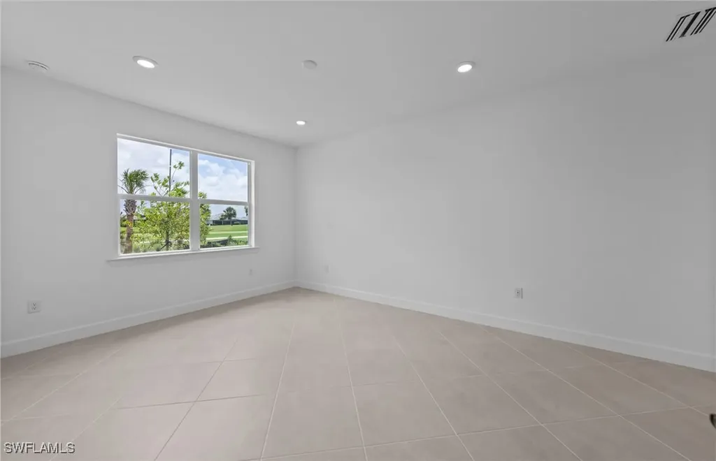 24611 Marina Del Ray Drive Bonita Springs FL 34135