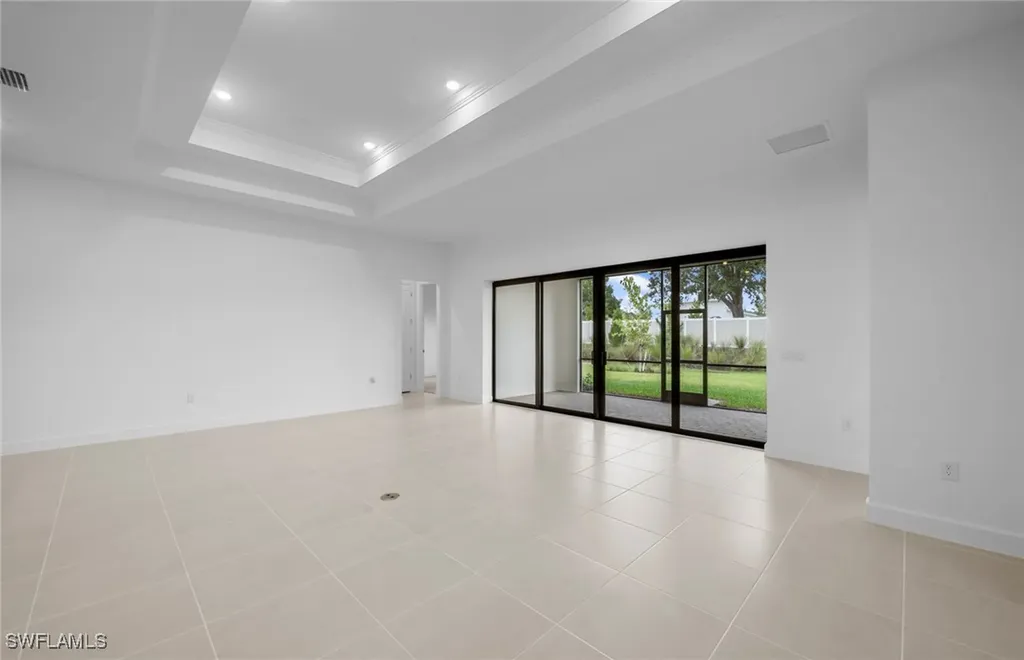 24611 Marina Del Ray Drive Bonita Springs FL 34135