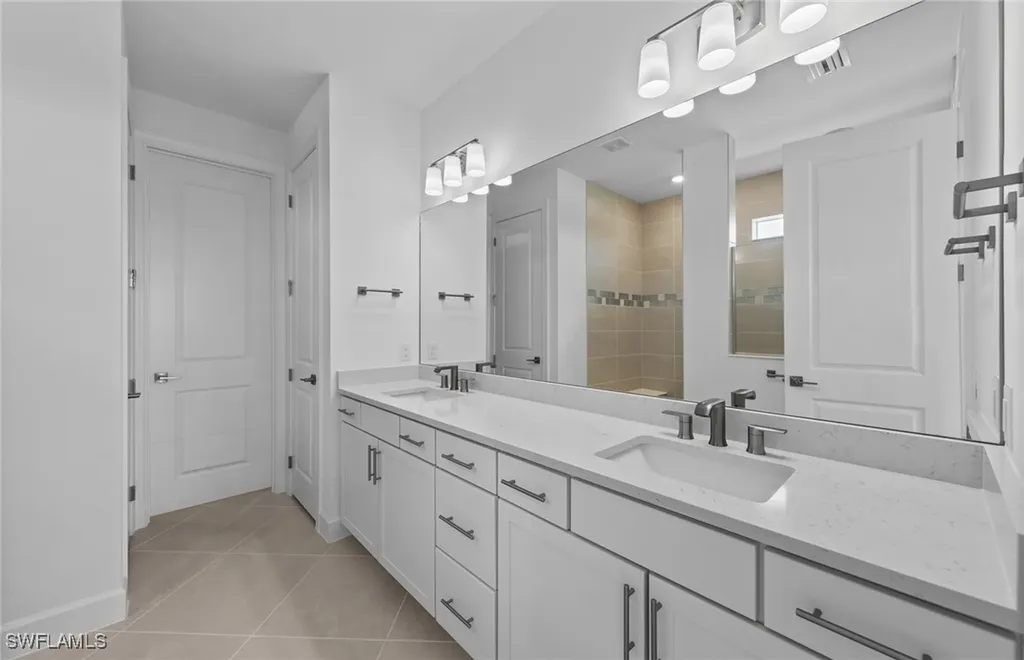 24611 Marina Del Ray Drive Bonita Springs FL 34135