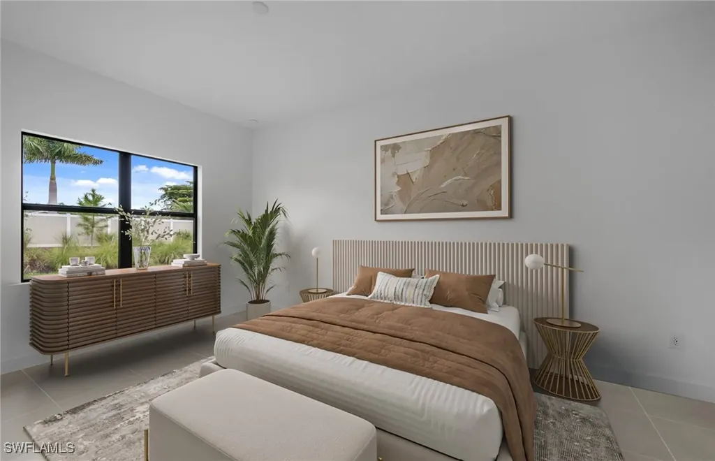 24611 Marina Del Ray Drive Bonita Springs FL 34135