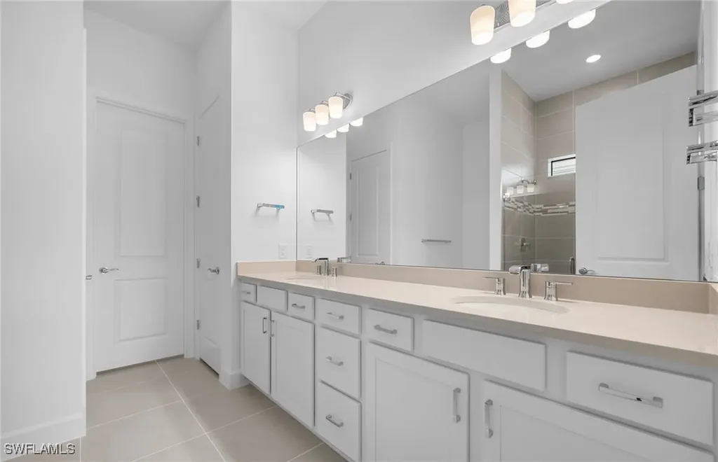 24611 Marina Del Ray Drive Bonita Springs FL 34135