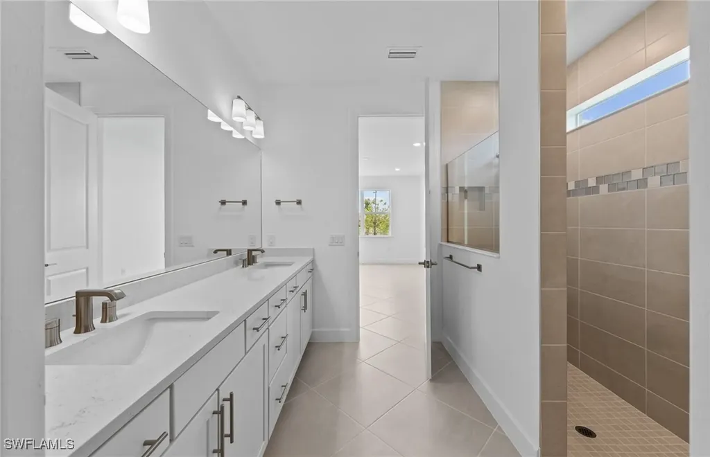 24611 Marina Del Ray Drive Bonita Springs FL 34135