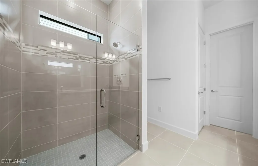 24611 Marina Del Ray Drive Bonita Springs FL 34135