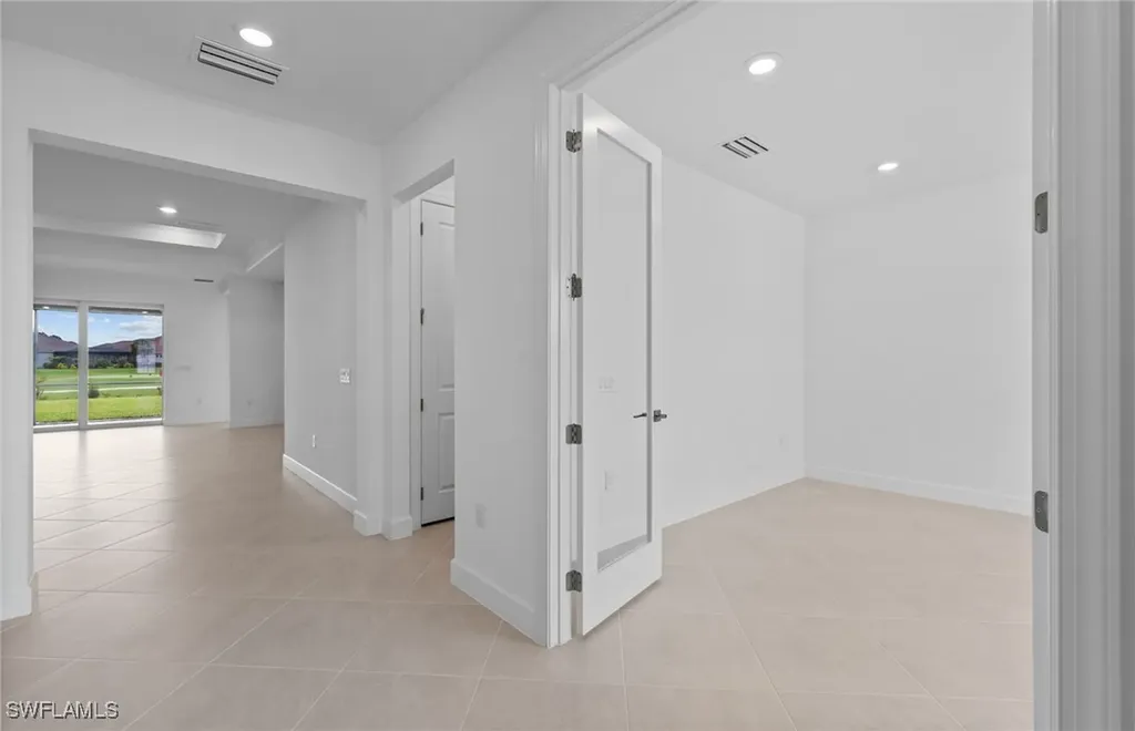 24611 Marina Del Ray Drive Bonita Springs FL 34135