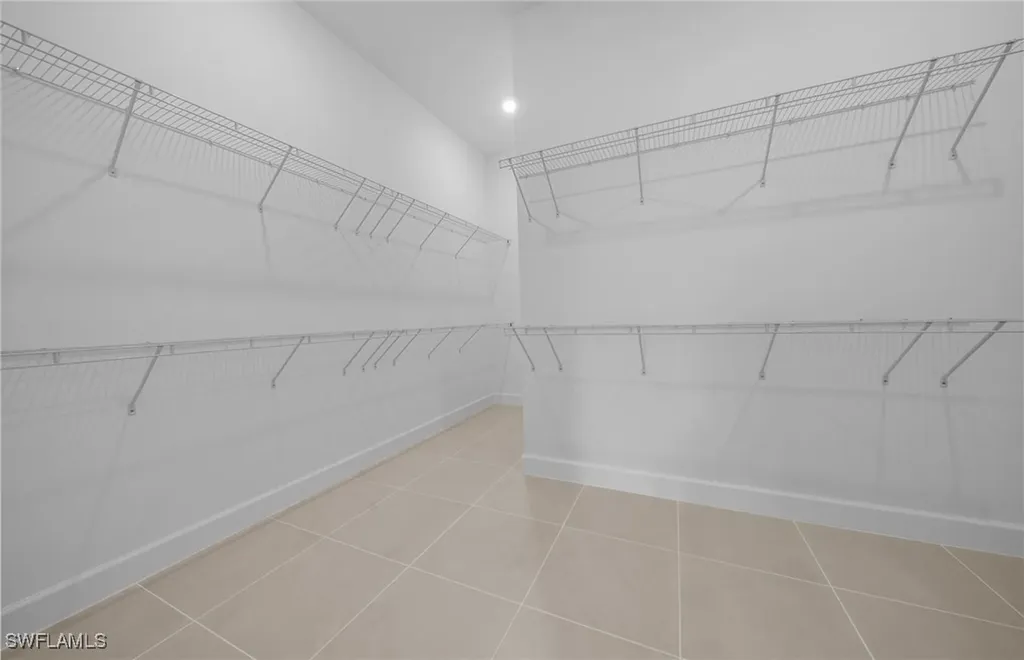 24611 Marina Del Ray Drive Bonita Springs FL 34135