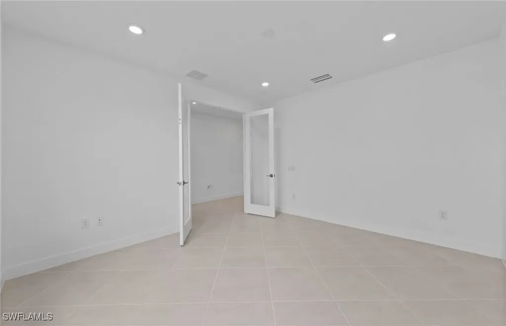 24611 Marina Del Ray Drive Bonita Springs FL 34135