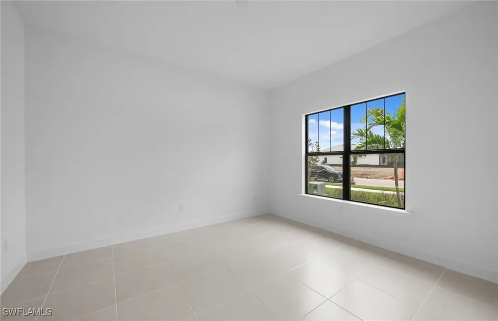 24611 Marina Del Ray Drive Bonita Springs FL 34135