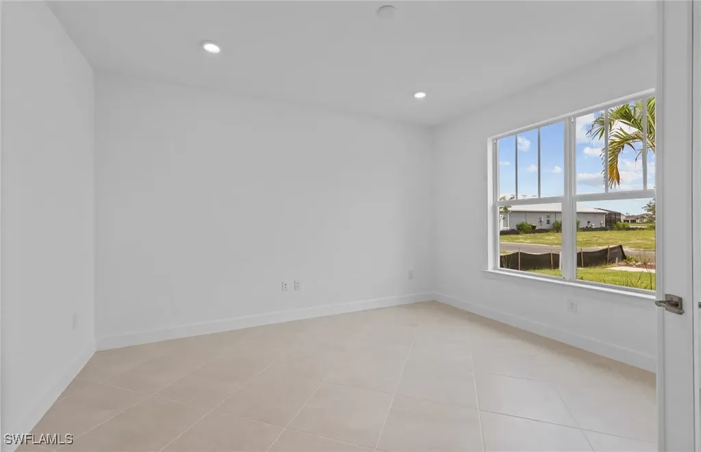 24611 Marina Del Ray Drive Bonita Springs FL 34135