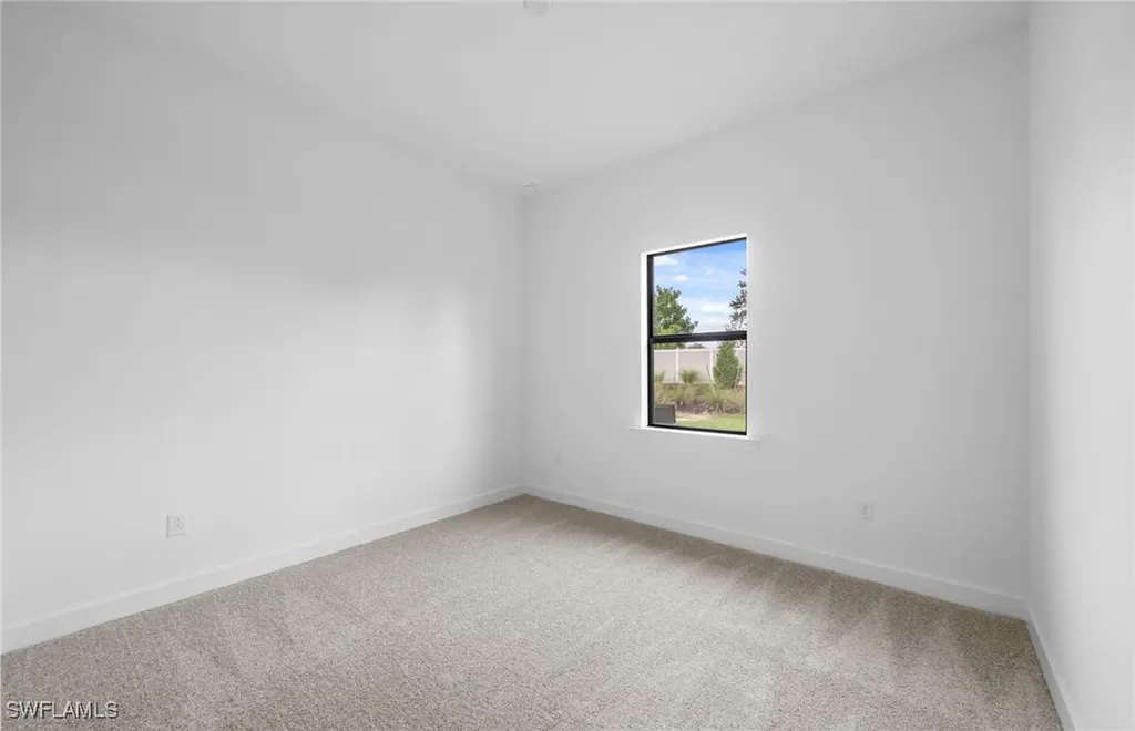 24611 Marina Del Ray Drive Bonita Springs FL 34135