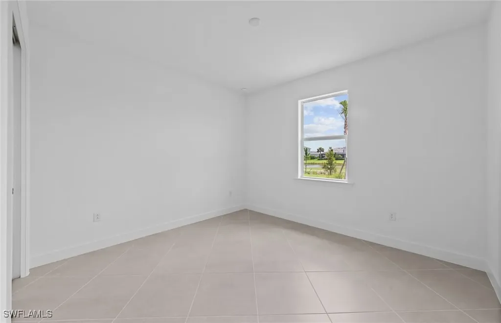 24611 Marina Del Ray Drive Bonita Springs FL 34135