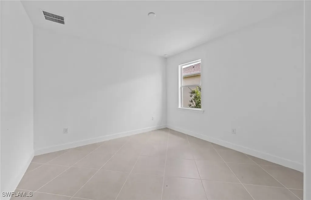 24611 Marina Del Ray Drive Bonita Springs FL 34135