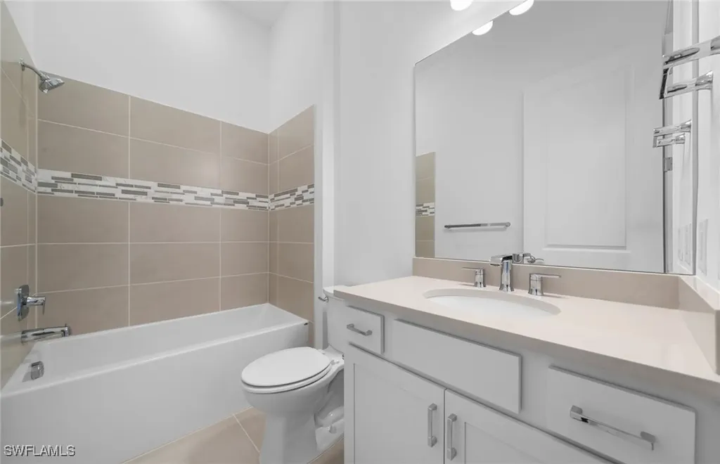 24611 Marina Del Ray Drive Bonita Springs FL 34135