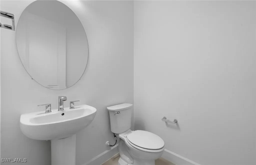 24611 Marina Del Ray Drive Bonita Springs FL 34135