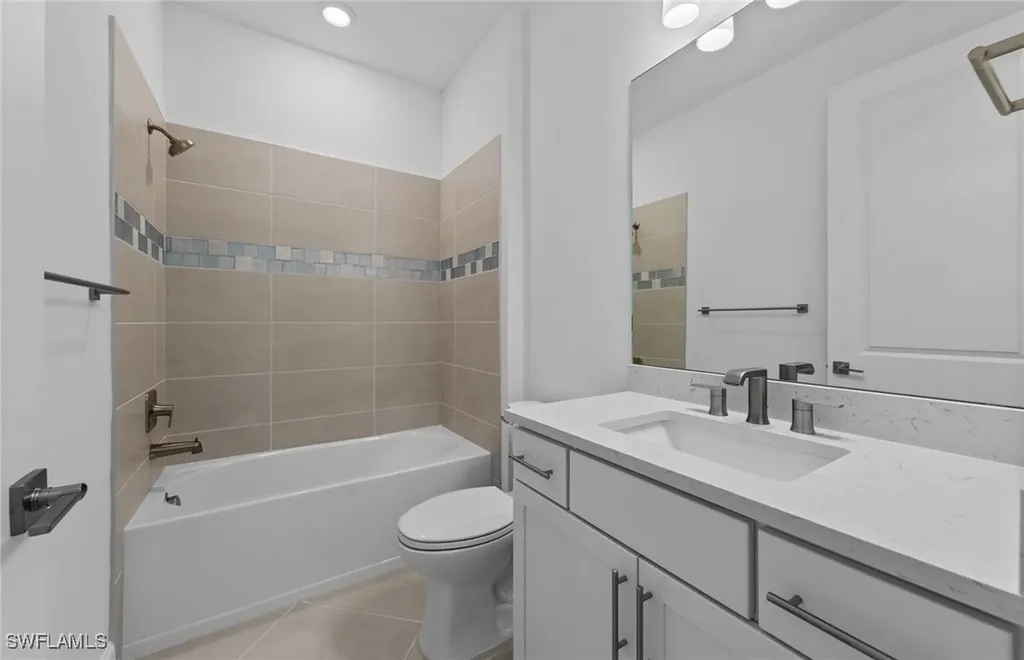 24611 Marina Del Ray Drive Bonita Springs FL 34135