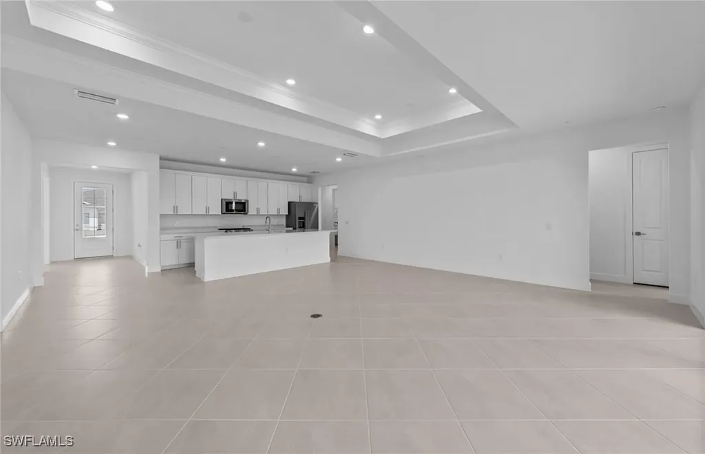 24611 Marina Del Ray Drive Bonita Springs FL 34135