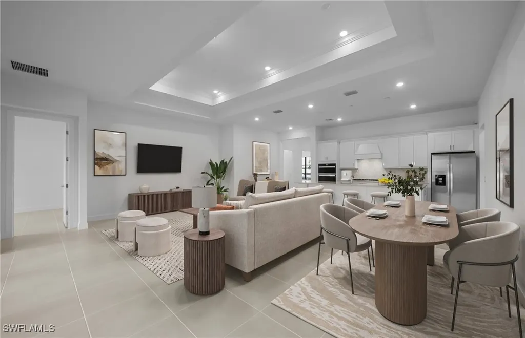 24611 Marina Del Ray Drive Bonita Springs FL 34135