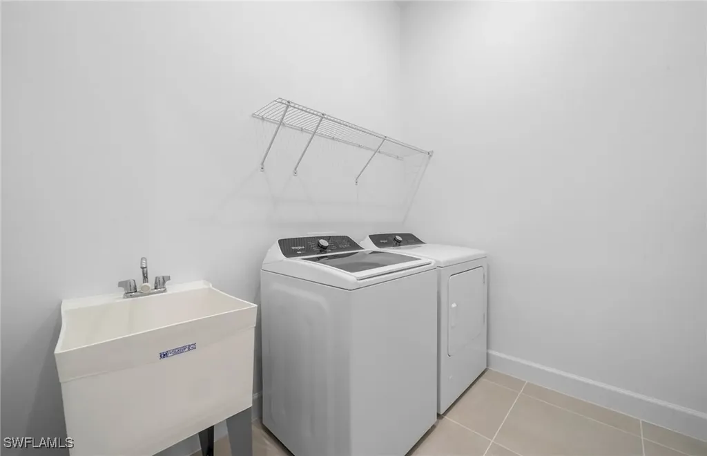 24611 Marina Del Ray Drive Bonita Springs FL 34135