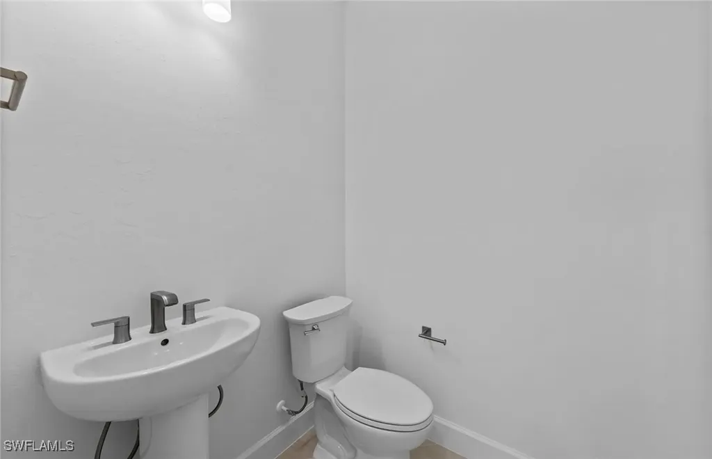 24611 Marina Del Ray Drive Bonita Springs FL 34135