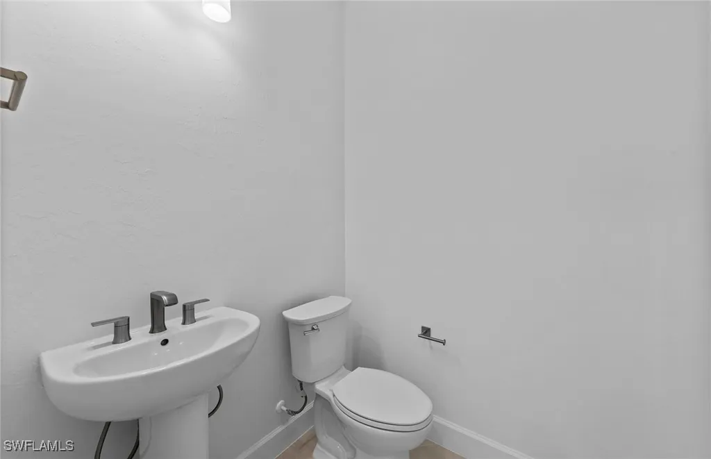 24611 Marina Del Ray Drive Bonita Springs FL 34135