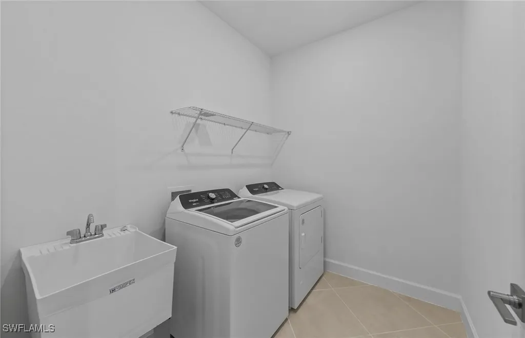 24611 Marina Del Ray Drive Bonita Springs FL 34135