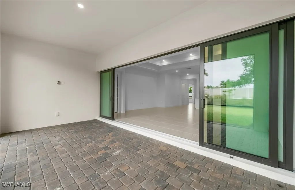 24611 Marina Del Ray Drive Bonita Springs FL 34135