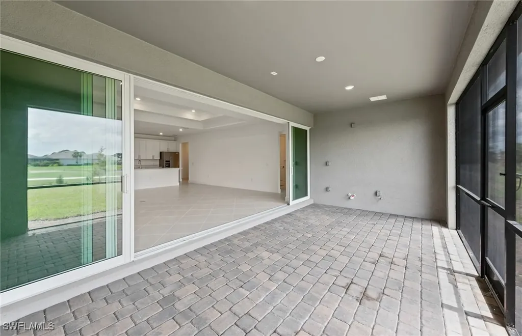 24611 Marina Del Ray Drive Bonita Springs FL 34135