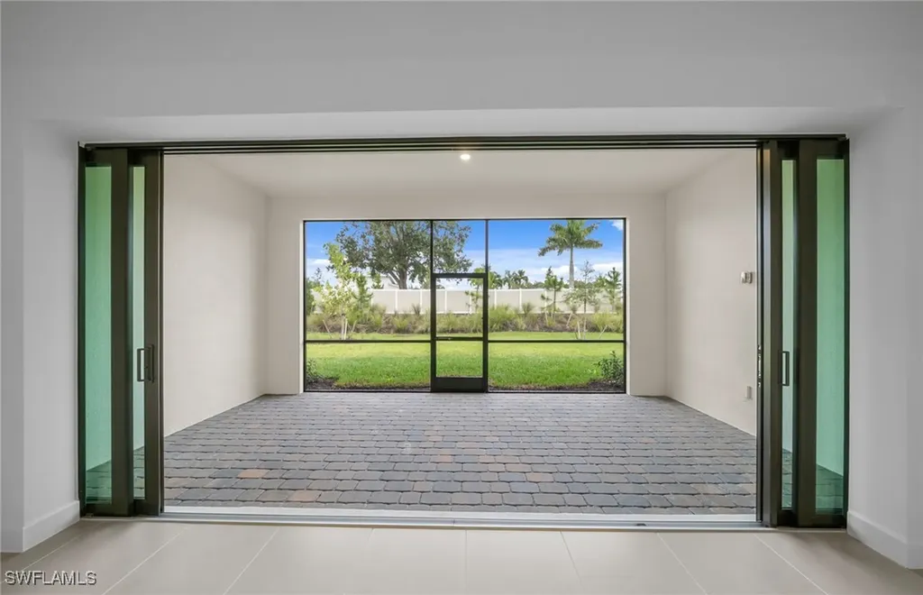 24611 Marina Del Ray Drive Bonita Springs FL 34135