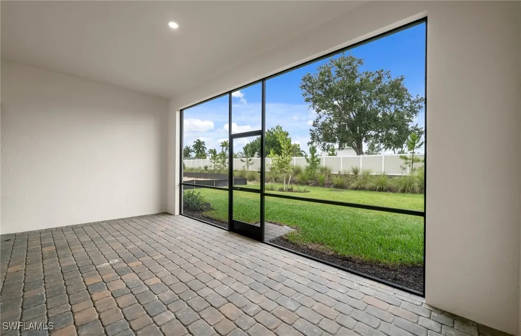 24611 Marina Del Ray Drive Bonita Springs FL 34135