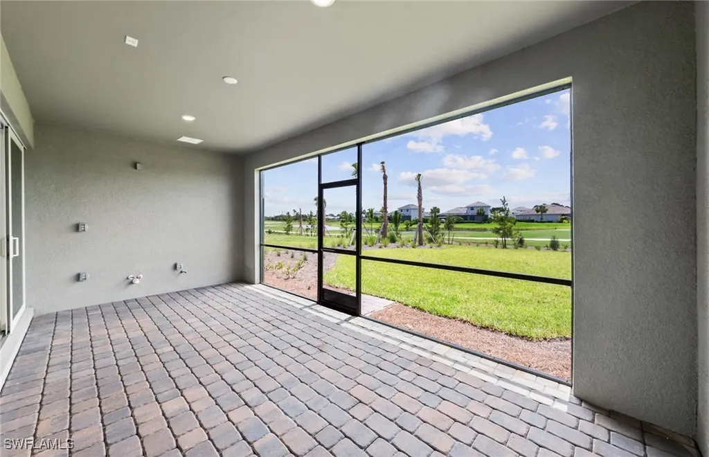 24611 Marina Del Ray Drive Bonita Springs FL 34135