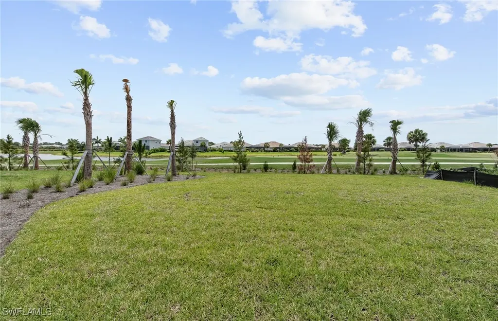 24611 Marina Del Ray Drive Bonita Springs FL 34135