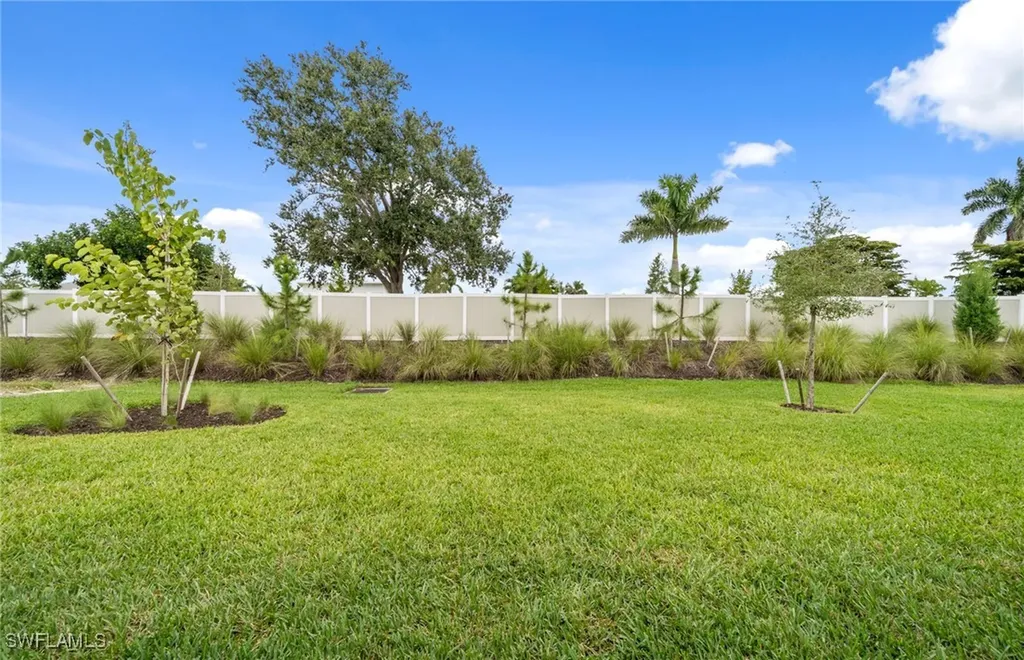 24611 Marina Del Ray Drive Bonita Springs FL 34135