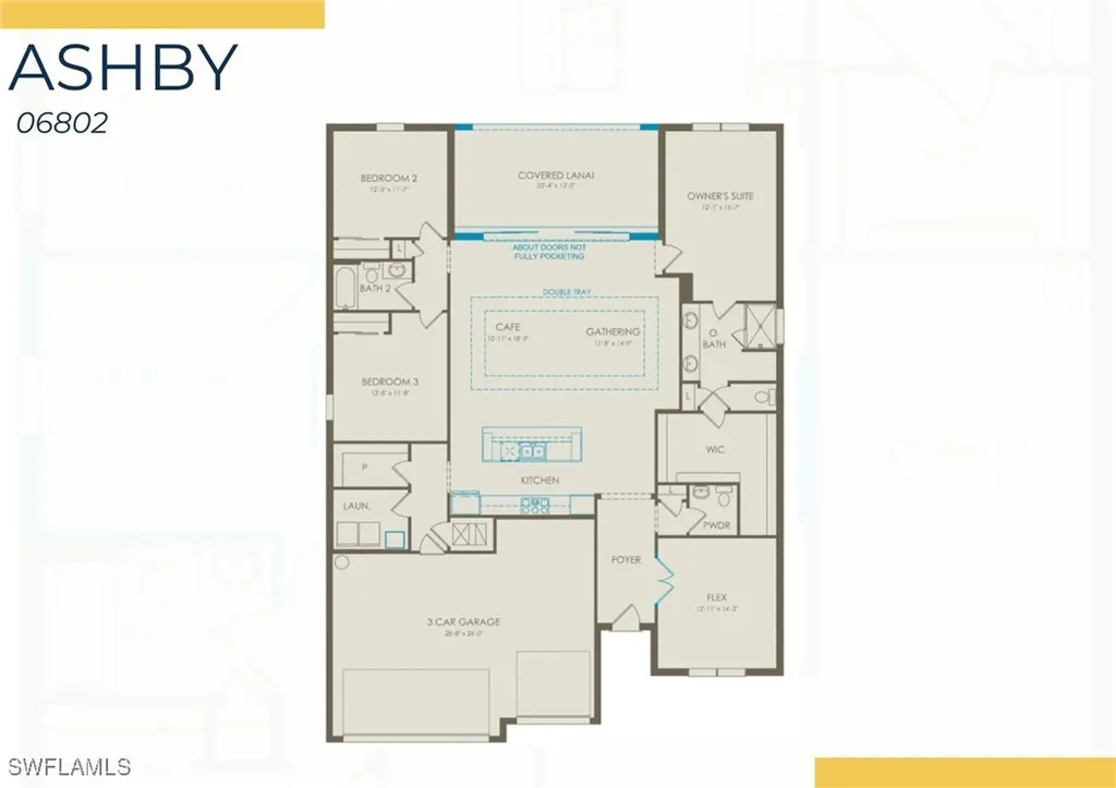 24611 Marina Del Ray Drive Bonita Springs FL 34135